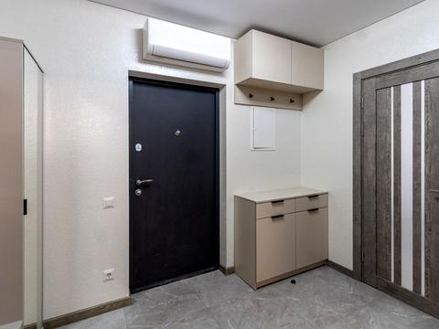 квартира за адресою Юліана Пелеша вул., 3