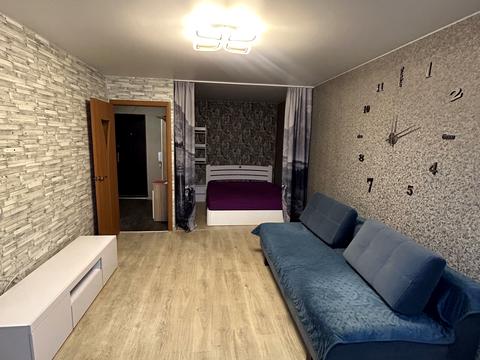 квартира за адресою житловий масив Тополя-2 вул., 43