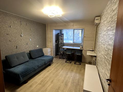 квартира за адресою житловий масив Тополя-2 вул., 43