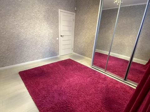 будинок за адресою Варшавська