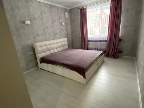 будинок за адресою Варшавська