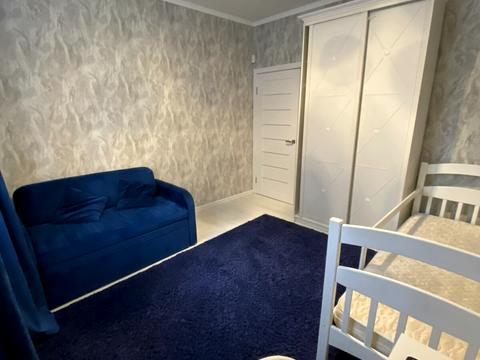 будинок за адресою Варшавська