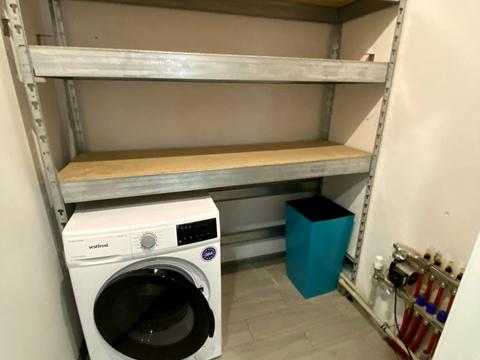 будинок за адресою Варшавська