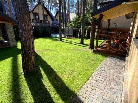 будинок за адресою Варшавська