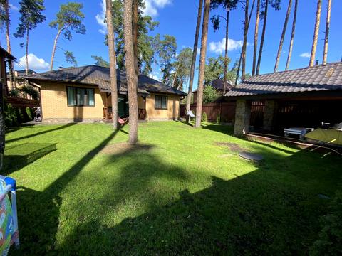 будинок за адресою Варшавська