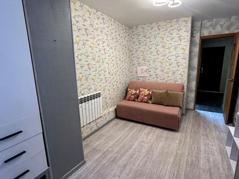 квартира за адресою житловий масив Тополя-2 вул., 43