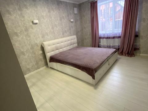 будинок за адресою Варшавська