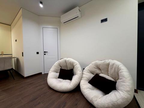 квартира за адресою Юліана Пелеша вул., 1а