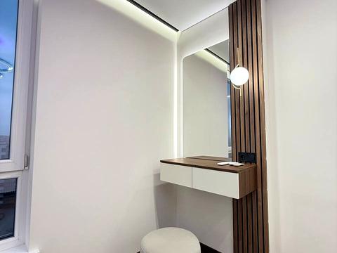 квартира за адресою Юліана Пелеша вул., 1а