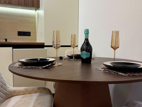 квартира за адресою Юліана Пелеша вул., 1а