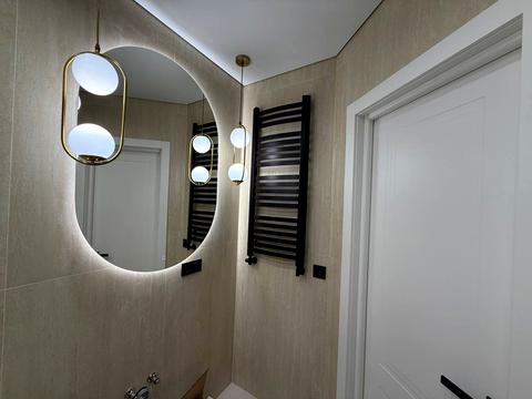 квартира за адресою Юліана Пелеша вул., 1а