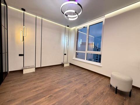 квартира за адресою Юліана Пелеша вул., 1а