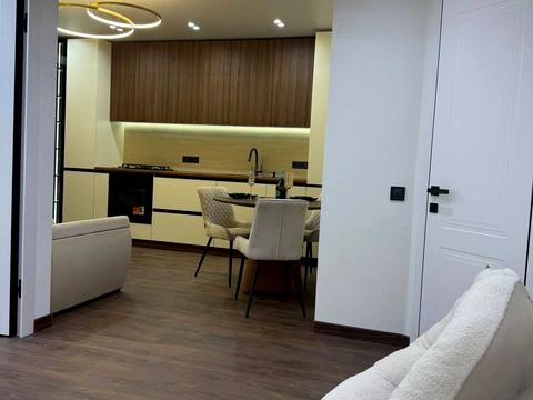 квартира за адресою Юліана Пелеша вул., 1а