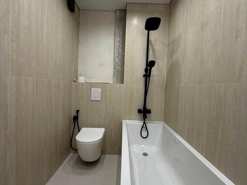 квартира за адресою Юліана Пелеша вул., 1а