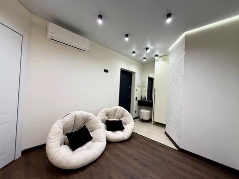 квартира за адресою Юліана Пелеша вул., 1а