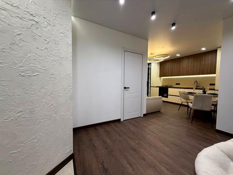 квартира за адресою Юліана Пелеша вул., 1а