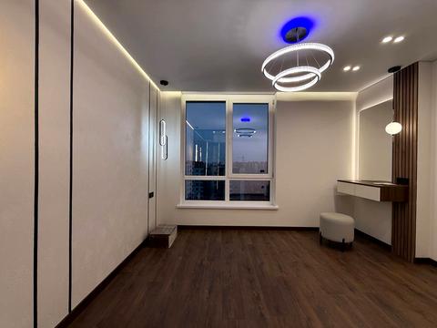 квартира за адресою Юліана Пелеша вул., 1а