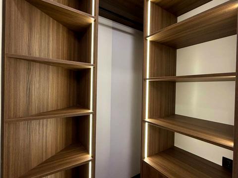 квартира за адресою Юліана Пелеша вул., 1а