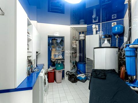 будинок за адресою Київська