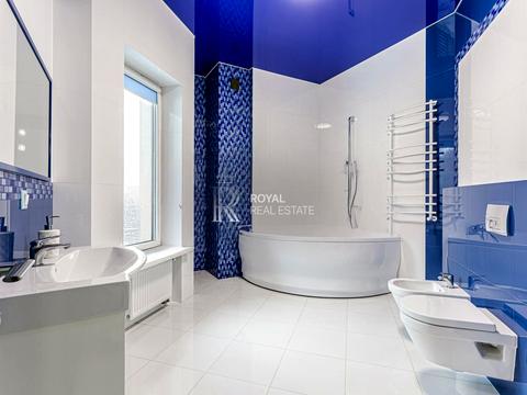 будинок за адресою Київська