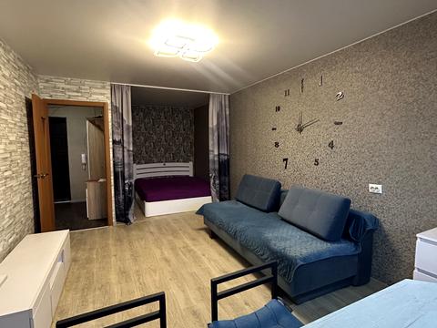 квартира за адресою житловий масив Тополя-2 вул., 43