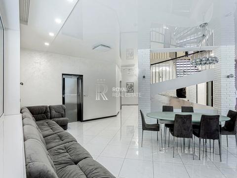 будинок за адресою Київська