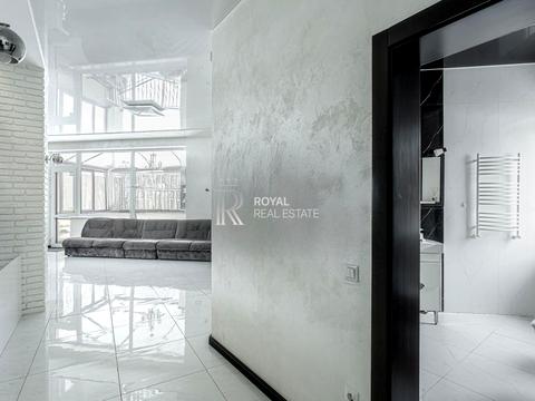 будинок за адресою Київська