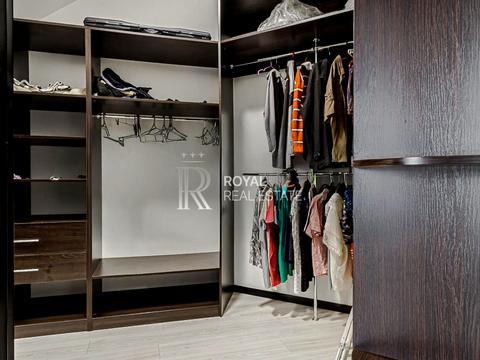 будинок за адресою Київська