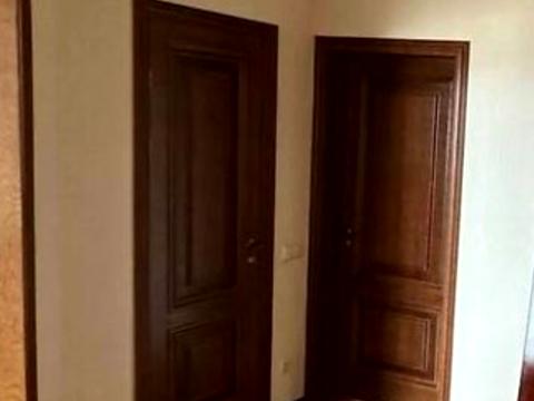 квартира за адресою Голосіївський просп. (40-річчя Жовтня), 30-В