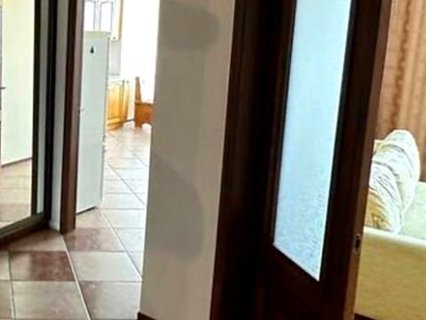 квартира за адресою Голосіївський просп. (40-річчя Жовтня), 30-В