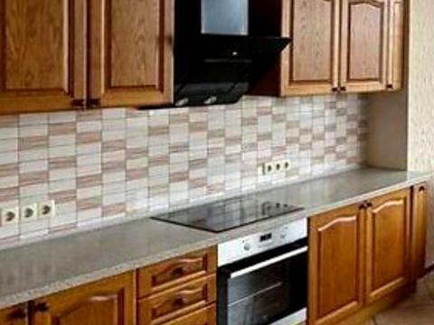 квартира за адресою Голосіївський просп. (40-річчя Жовтня), 30-В