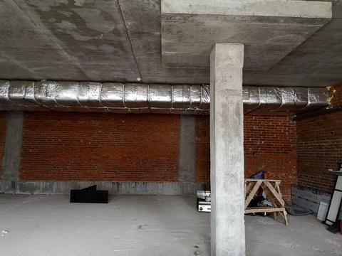 коммерческая по адресу Трускавецкая ул., 4-Б