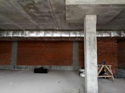 коммерческая по адресу Трускавецкая ул., 4-Б