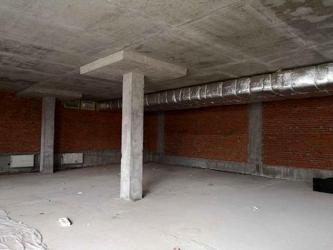 коммерческая по адресу Трускавецкая ул., 4-Б