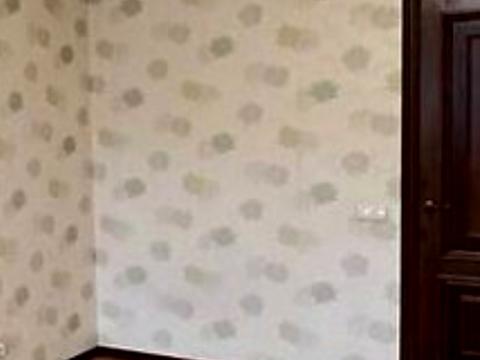 квартира за адресою Голосіївський просп. (40-річчя Жовтня), 30-В