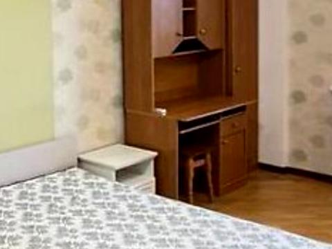 квартира за адресою Голосіївський просп. (40-річчя Жовтня), 30-В