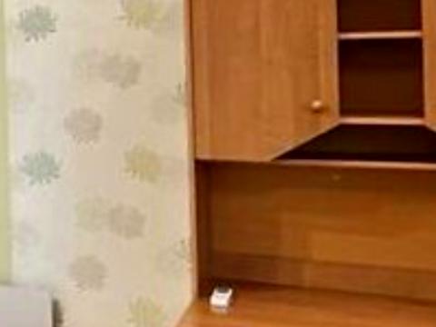 квартира за адресою Голосіївський просп. (40-річчя Жовтня), 30-В