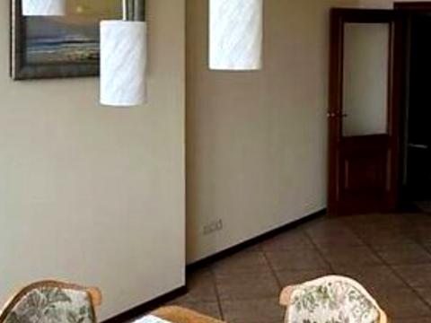 квартира за адресою Голосіївський просп. (40-річчя Жовтня), 30-В