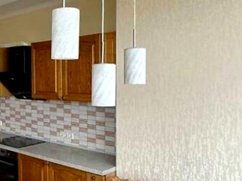 квартира за адресою Голосіївський просп. (40-річчя Жовтня), 30-В