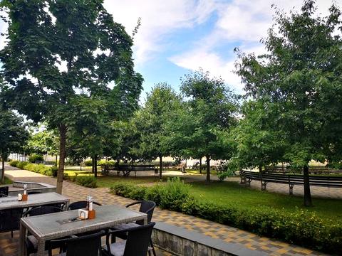 коммерческая по адресу Трускавецкая ул., 4-Б