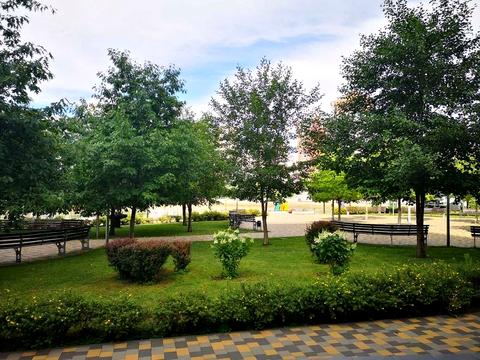 коммерческая по адресу Трускавецкая ул., 4-Б