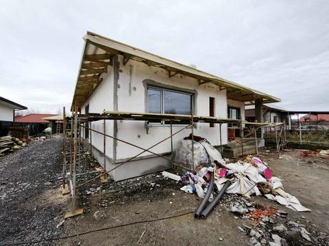 дом по адресу Зеленая ул.