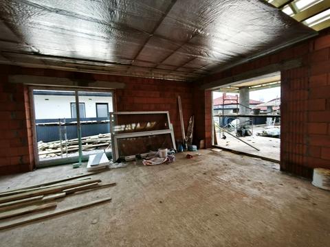 дом по адресу Зеленая ул.