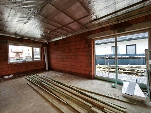 дом по адресу Зеленая ул.