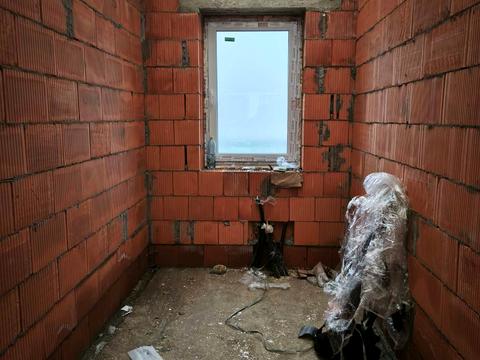 дом по адресу Зеленая ул.