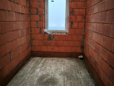 дом по адресу Зеленая ул.