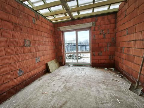 дом по адресу Зеленая ул.