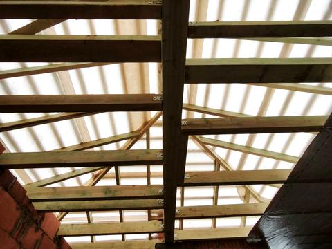 дом по адресу Зеленая ул.