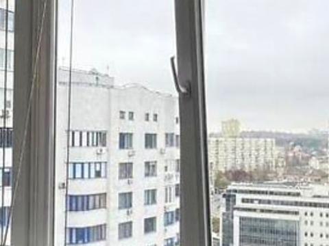 квартира за адресою Голосіївський просп. (40-річчя Жовтня), 30-В