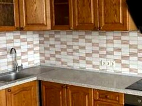 квартира за адресою Голосіївський просп. (40-річчя Жовтня), 30-В